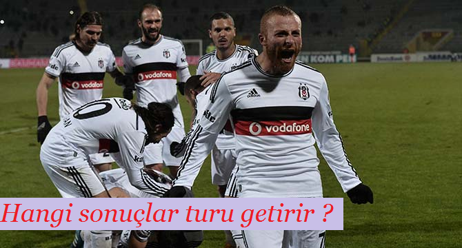 Ne Kadar Atmamız Gerekli ?